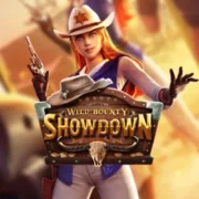 Sweet Bonanza